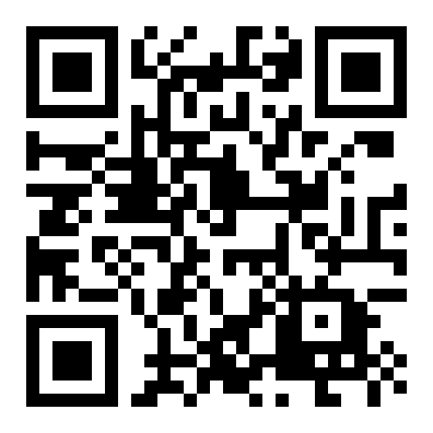 9月11日北海置业南宁五象新区看房团：招商新城·臻樾府