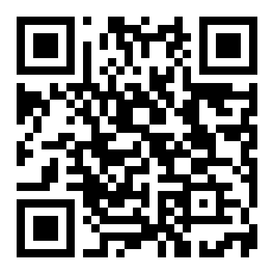 玉东新区玉林高中边小区公寓出租