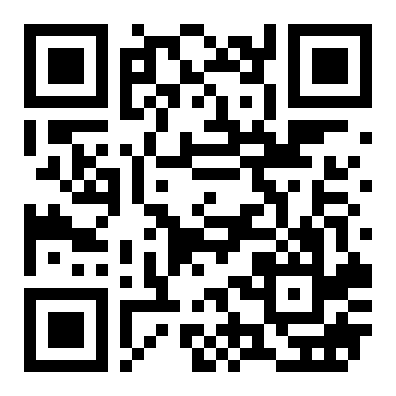 保利领秀前城，禧悦都，113平米精装四房