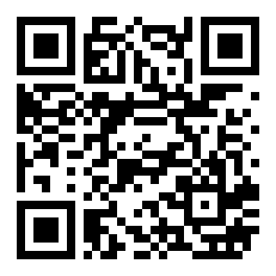 东盟商务区，115平米精装三房出租