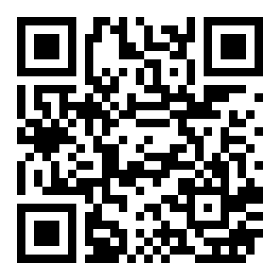 名山菜市附近旺铺出租