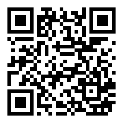 广场西路近菜市的旺铺出租