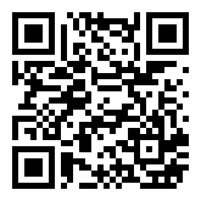 五象总部基　绿城·春江明月　精装3房出租 带车位