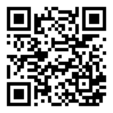 龙湖天街旁！凤祥名居3楼301-1号办公间出租