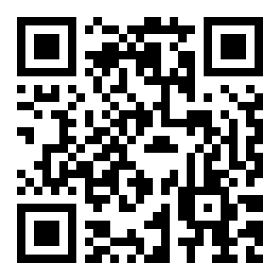 坐北向南，光照不晒，下玉林站就回到家