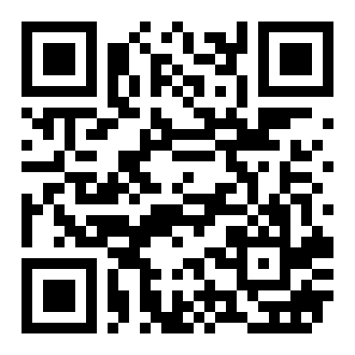 江南区吴圩绿港阳光里 51㎡大单间 800 元 / 月 近主干道配套全