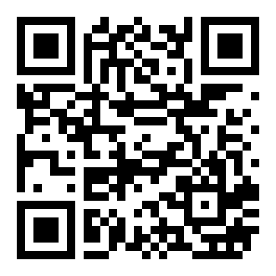 位置好，交通方便，购物靠近万达，