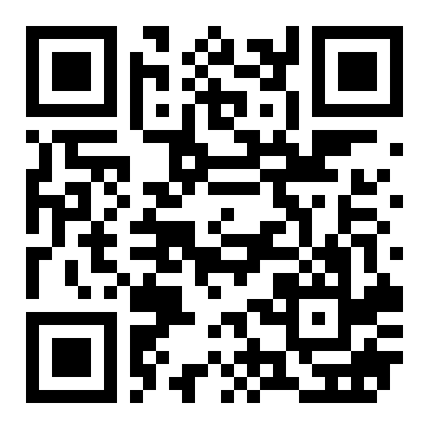吴圩单间出租，仅 800 元 / 月，空间实用不压抑