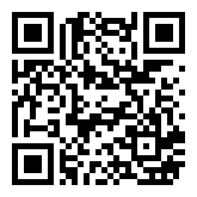业主直租、豪装128平2隔间8工位24小时空调、无加时费、五洲交通