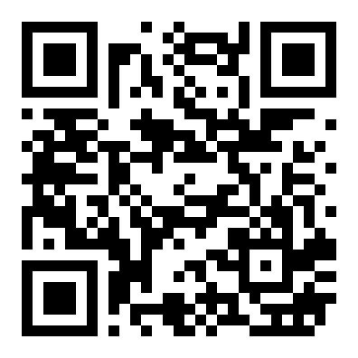 业主直租、精装180平3+1格局、民族大道头排24时空调、华丰城